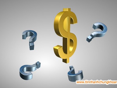Niềm tin kinh doanh thoát “âm” trong dè dặt